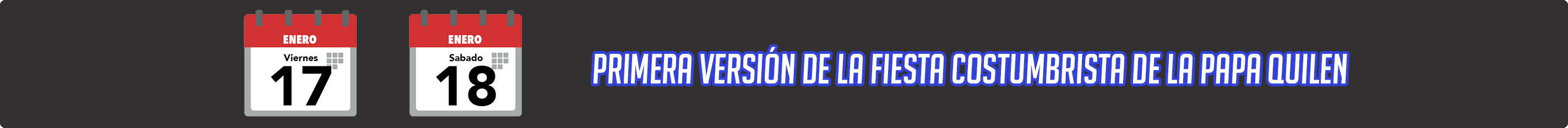 1718Enero