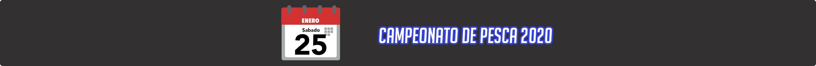 25ENERO_