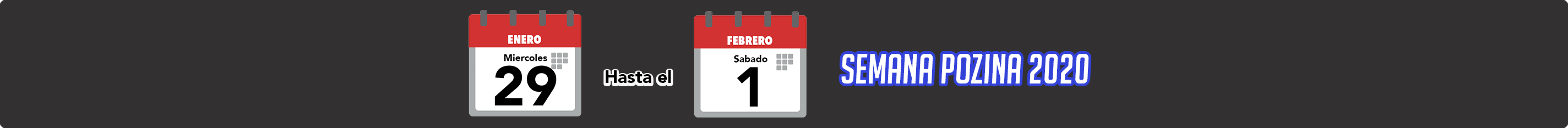 29ENER1FEBR